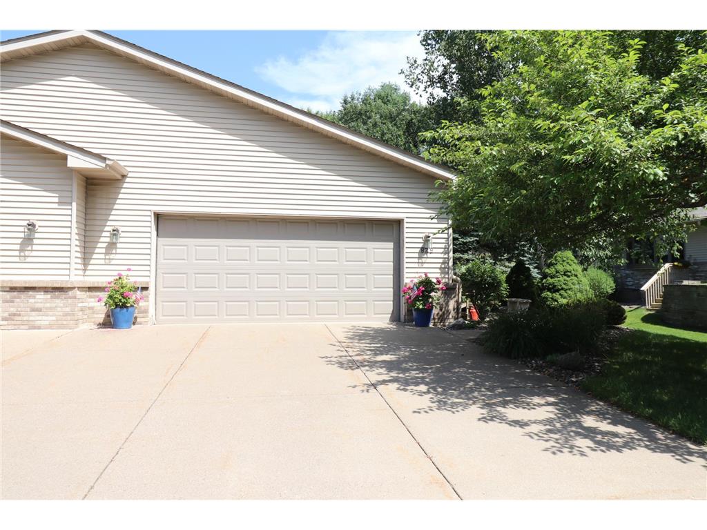 829 Autumn Way Stillwater MN 55082 7106937 image3
