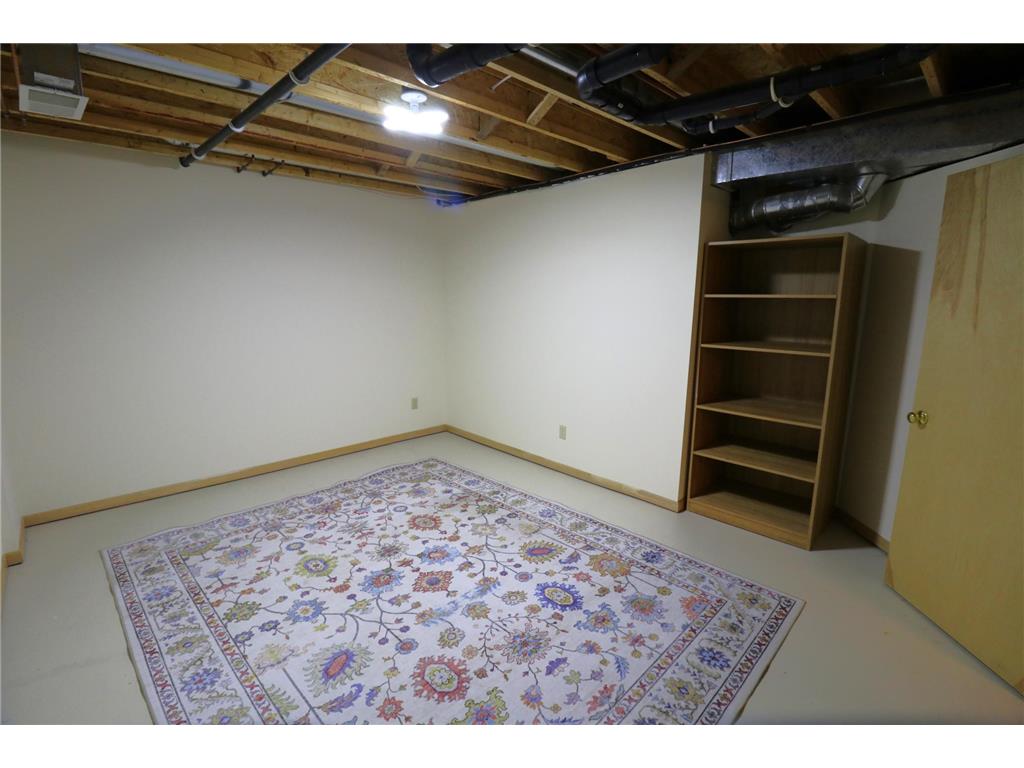 829 Autumn Way Stillwater MN 55082 7106937 image31
