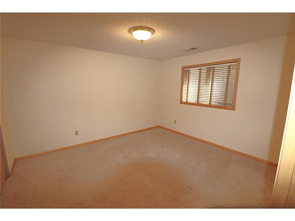 829 Autumn Way Stillwater MN 55082 7106937 image32