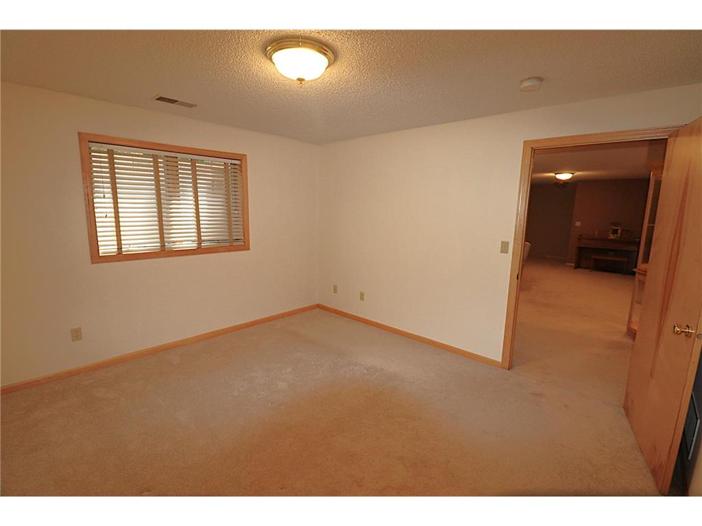 829 Autumn Way Stillwater MN 55082 7106937 image33