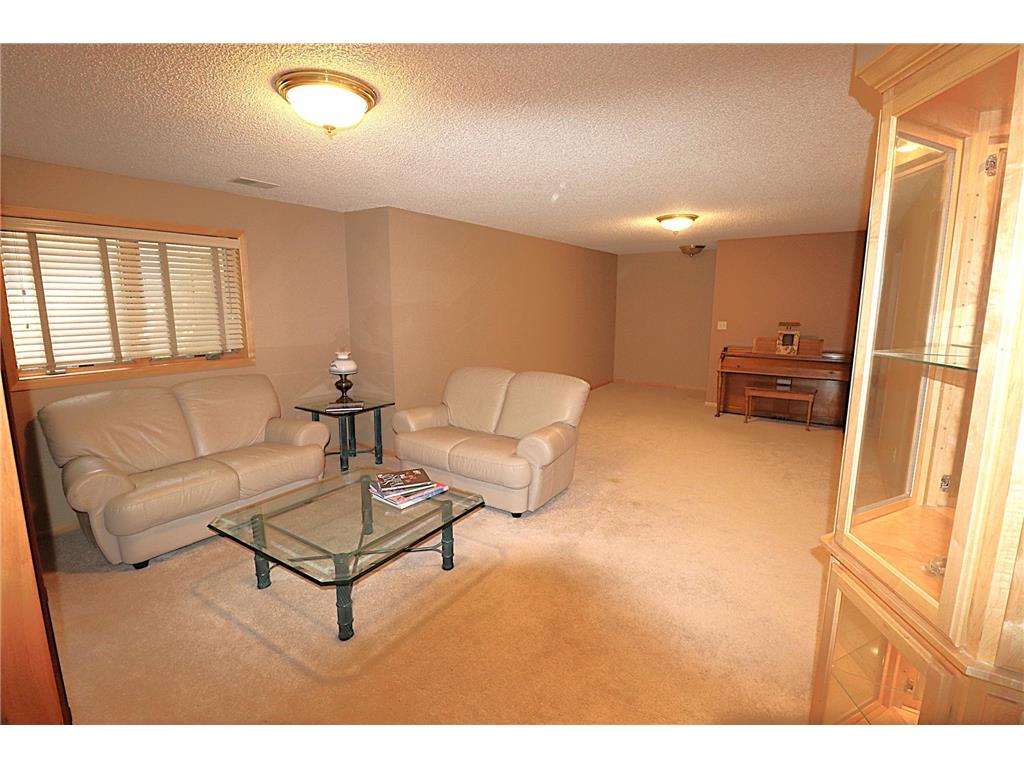 829 Autumn Way Stillwater MN 55082 7106937 image34