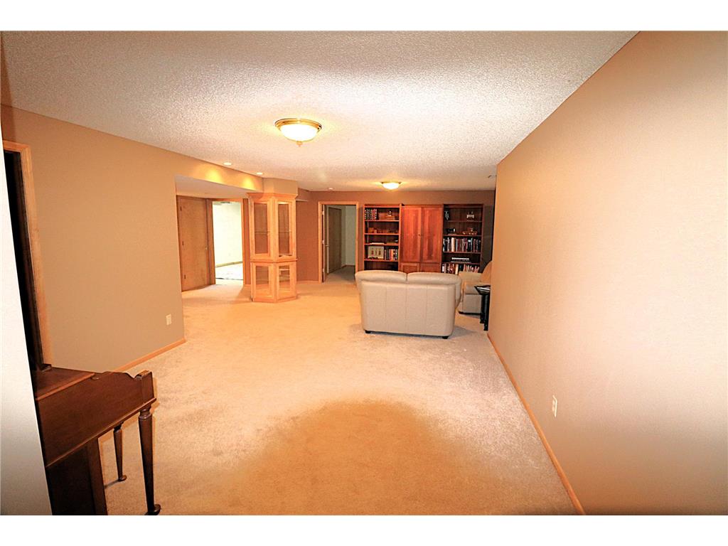 829 Autumn Way Stillwater MN 55082 7106937 image35