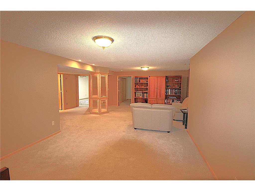 829 Autumn Way Stillwater MN 55082 7106937 image36