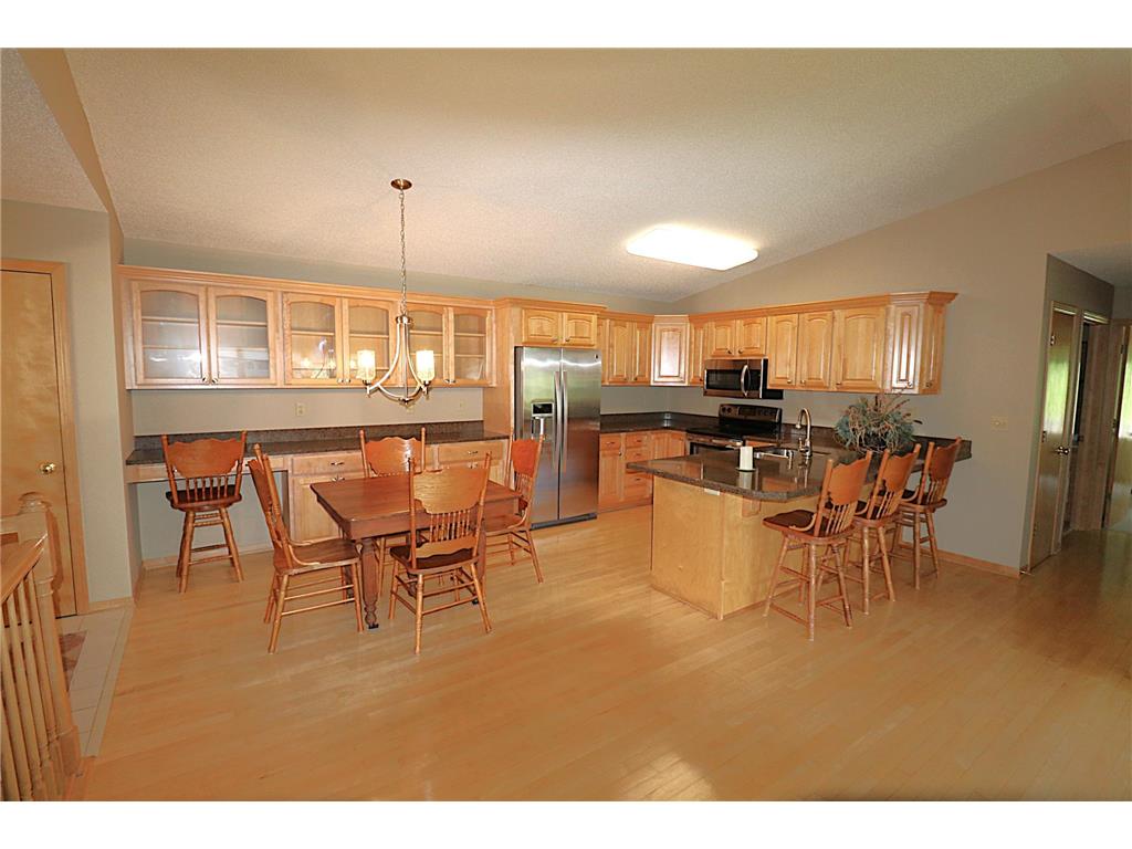 829 Autumn Way Stillwater MN 55082 7106937 image37