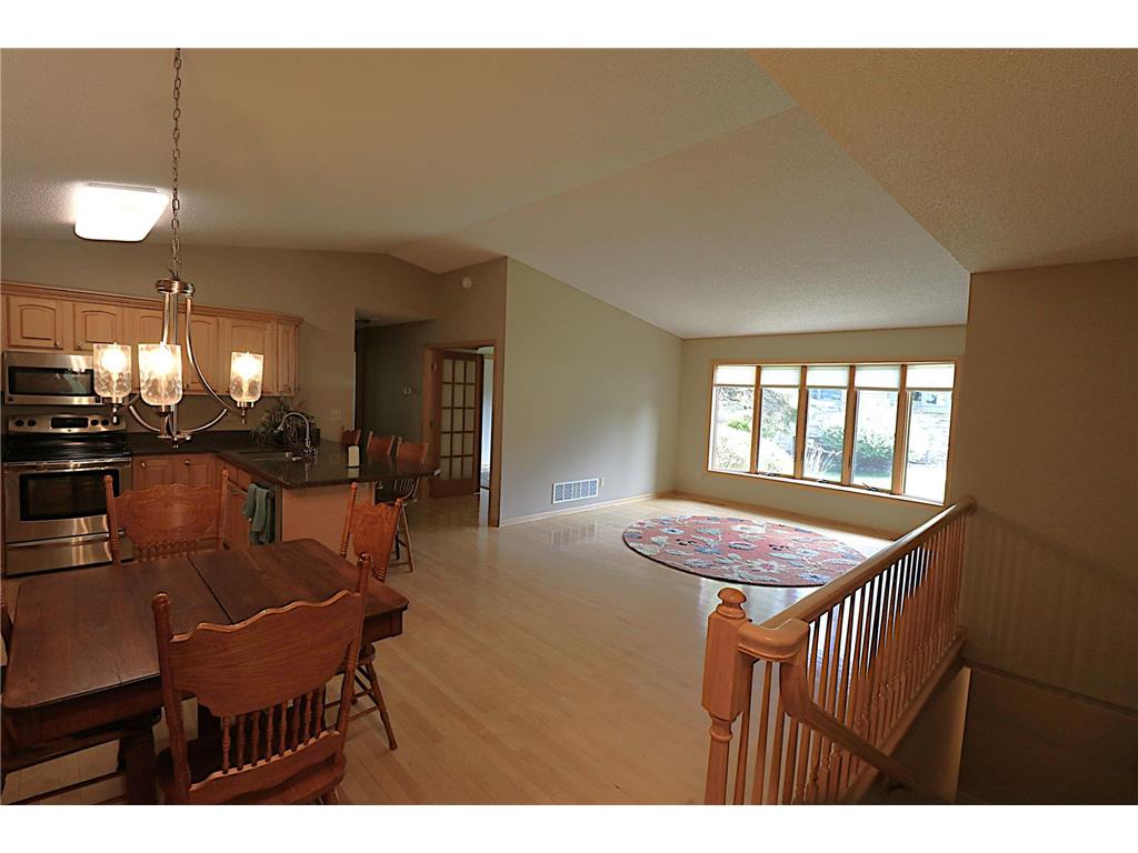 829 Autumn Way Stillwater MN 55082 7106937 image38