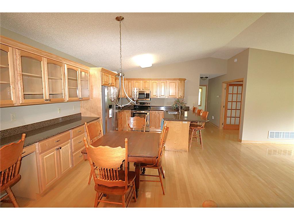 829 Autumn Way Stillwater MN 55082 7106937 image39