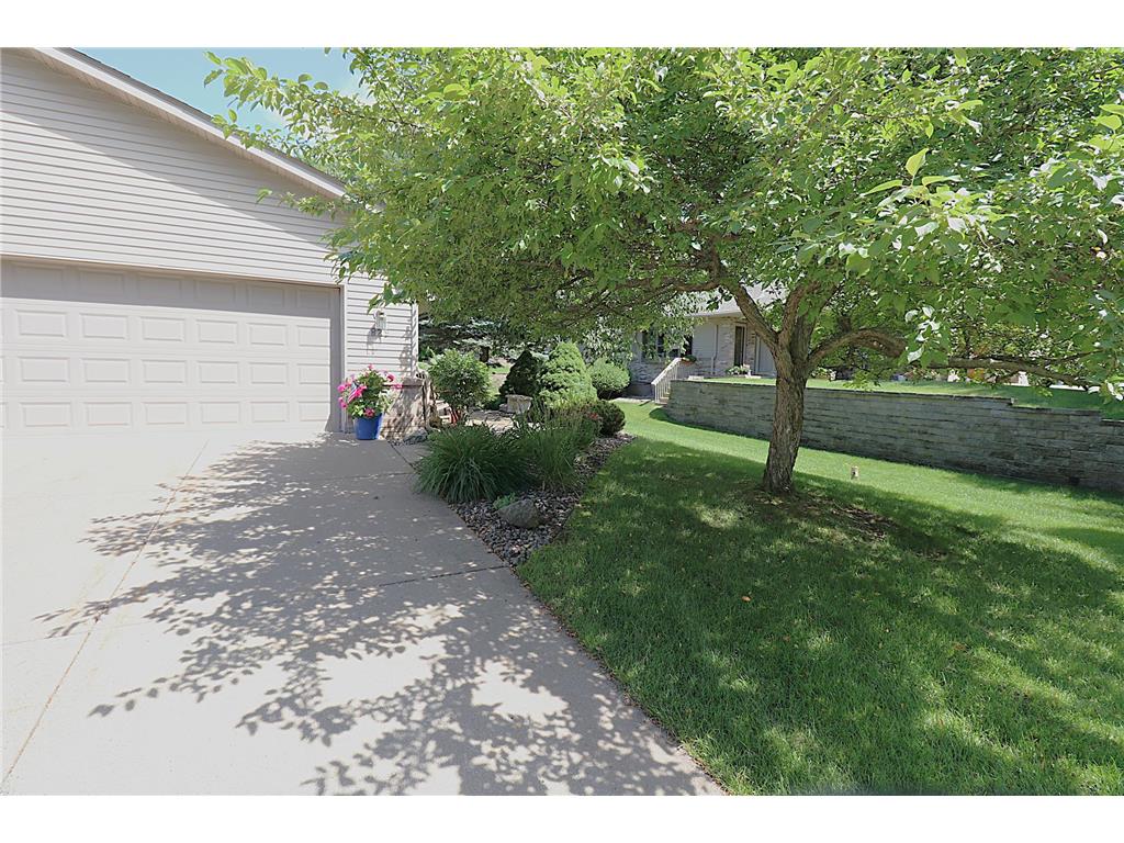 829 Autumn Way Stillwater MN 55082 7106937 image4