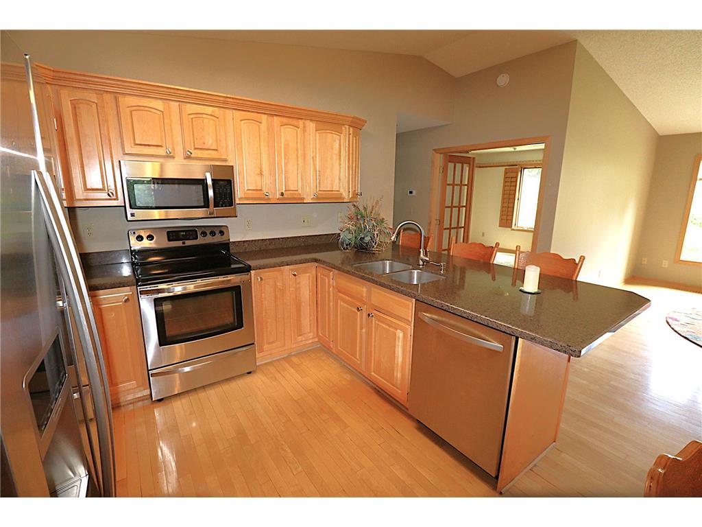 829 Autumn Way Stillwater MN 55082 7106937 image40