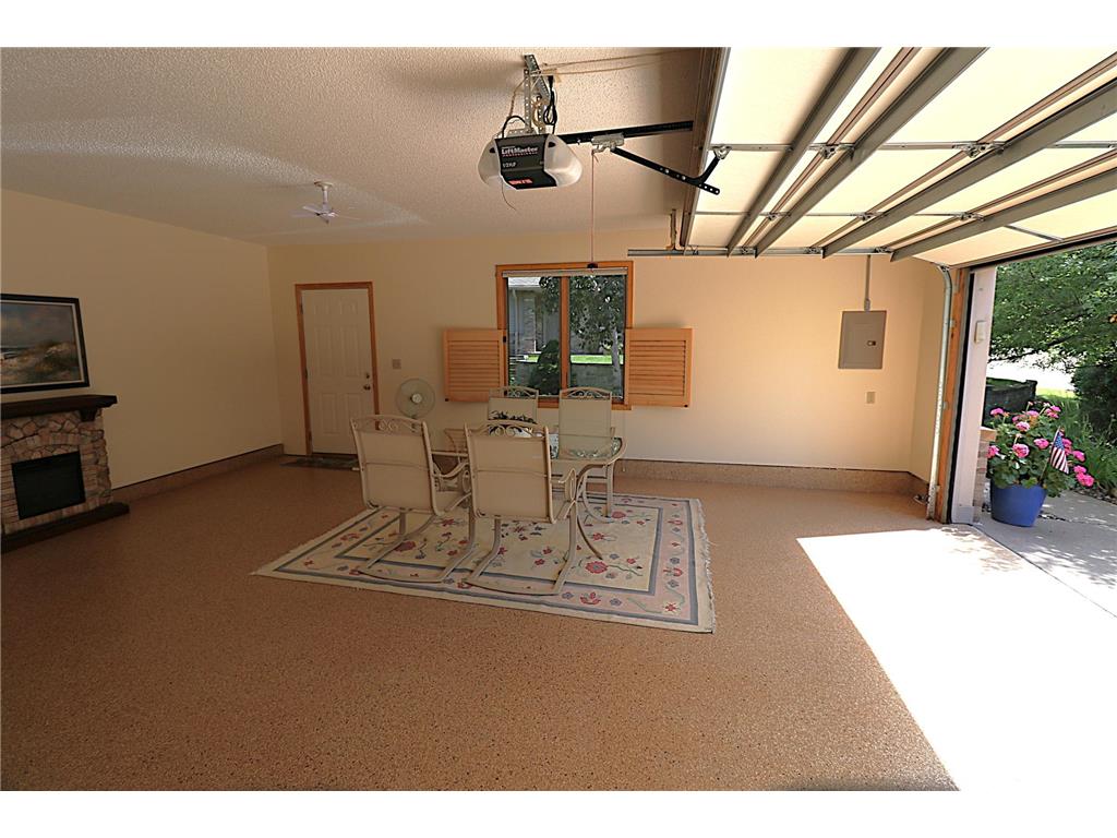 829 Autumn Way Stillwater MN 55082 7106937 image42