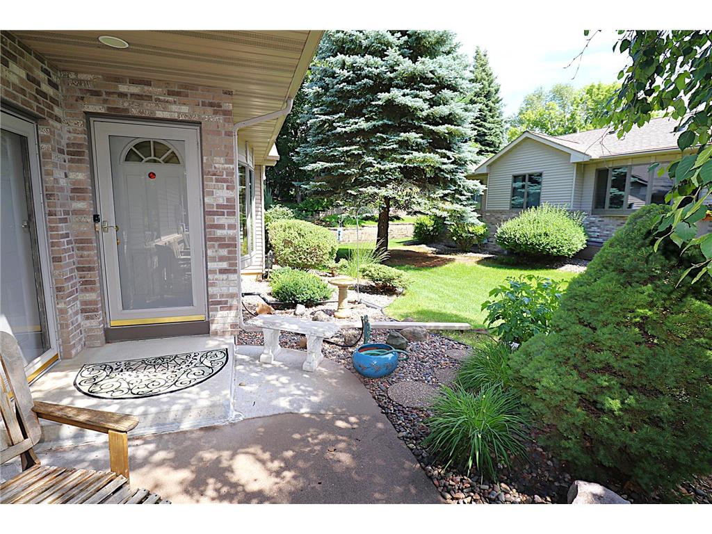 829 Autumn Way Stillwater MN 55082 7106937 image6