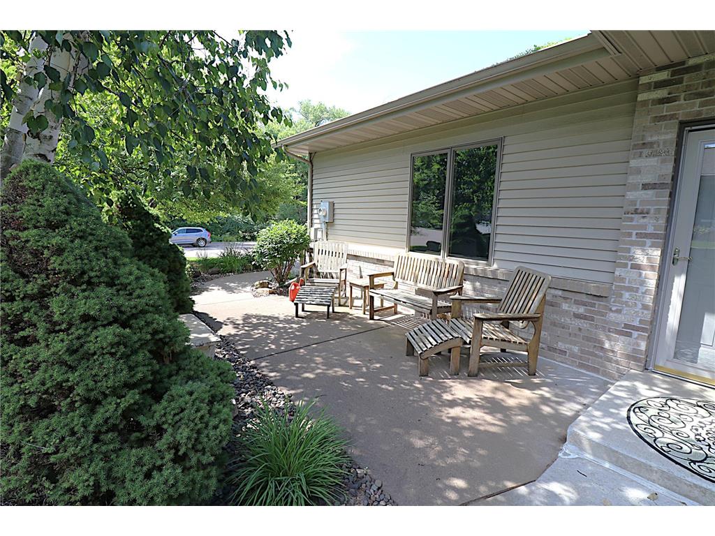 829 Autumn Way Stillwater MN 55082 7106937 image8