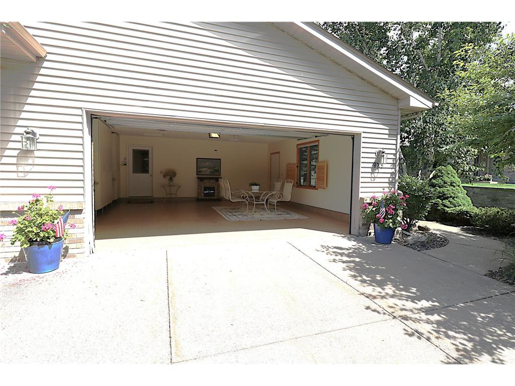 829 Autumn Way Stillwater MN 55082 7106937 image9