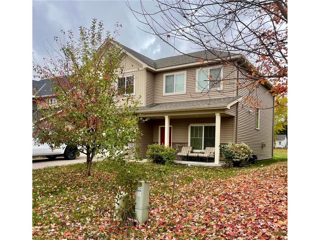 829 Boldt Street Chaska MN 55318 6801392 image1