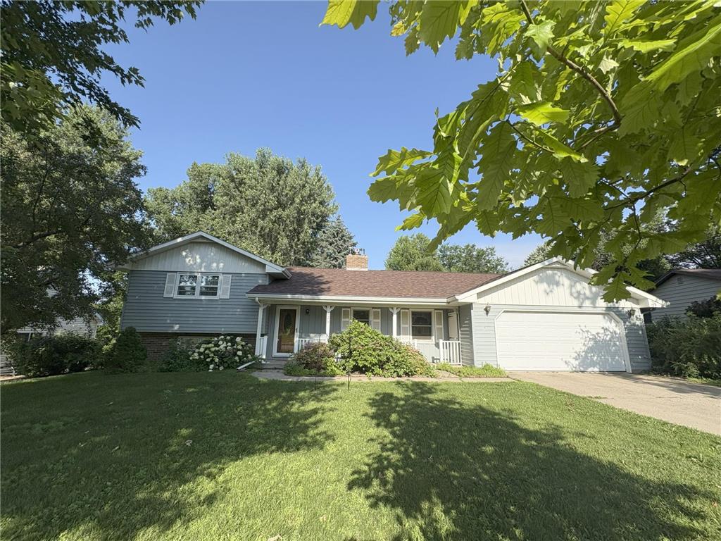 829 Church Street Saint Peter MN 56082 6755983 image1