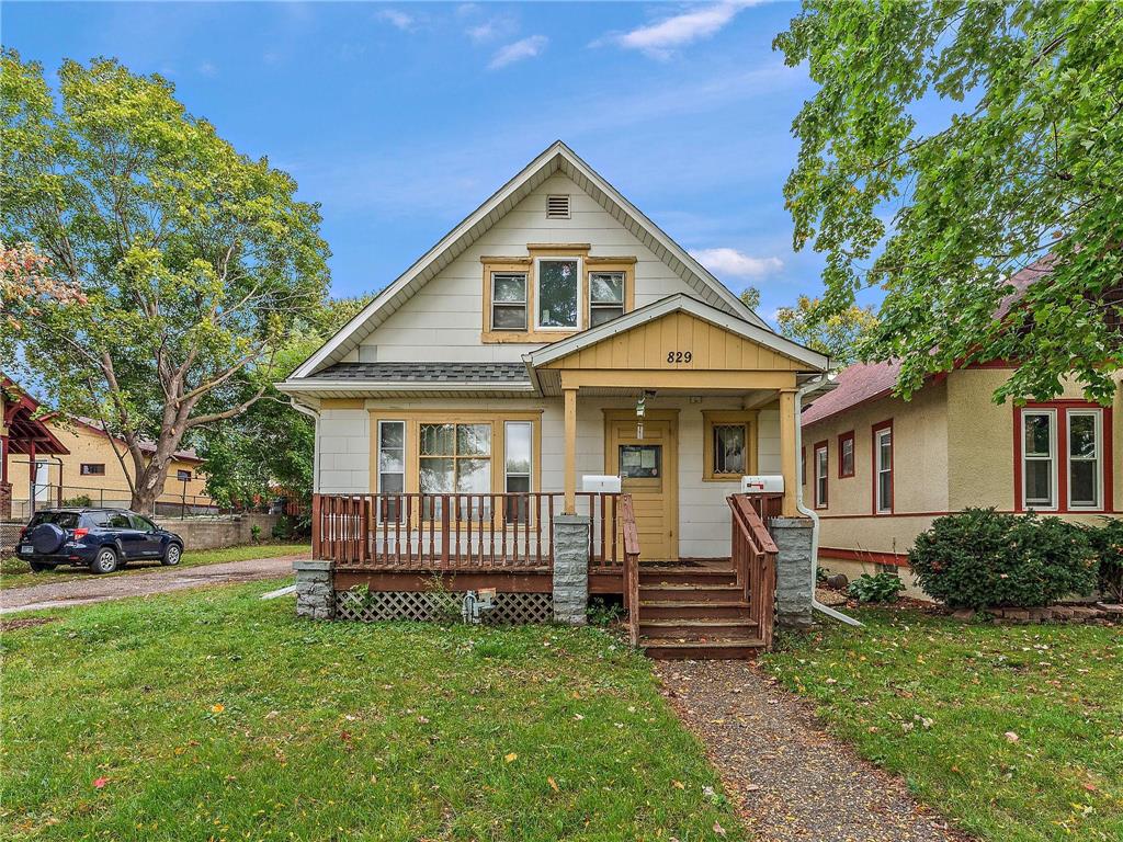 829 Conway Street Saint Paul MN 55106 6444642 image1