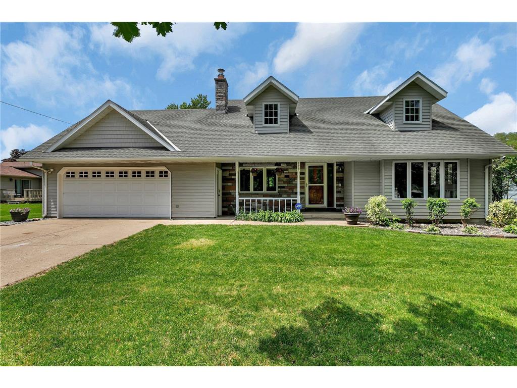 829 Cummings Lane Saint Cloud MN 56301 6728893 image1