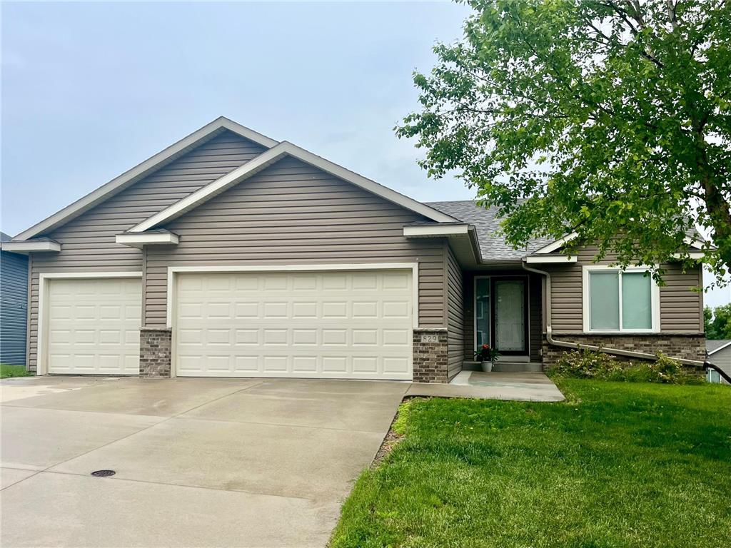 829 Dubuque Boulevard Zumbrota MN 55992 6719549 image1