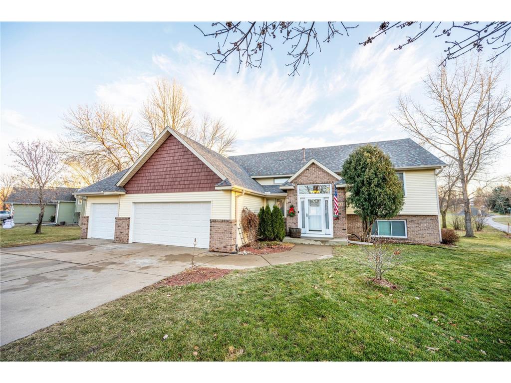 829 Dutchmans Way SE Watertown MN 55388 6473513 image1