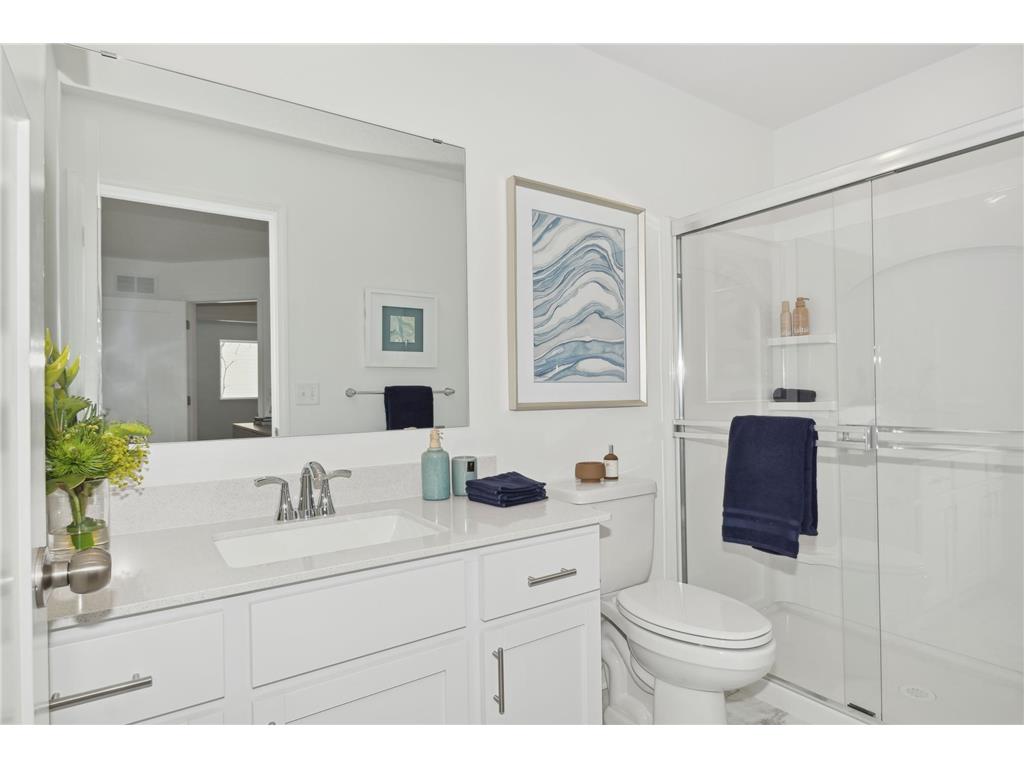 829 Erickson Lane Buffalo MN 55313 6819422 image10