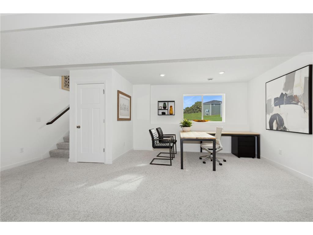 829 Erickson Lane Buffalo MN 55313 6819422 image15