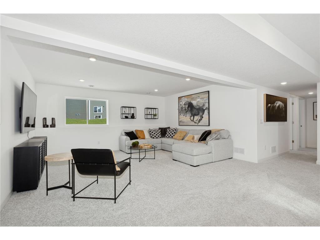 829 Erickson Lane Buffalo MN 55313 6819422 image17