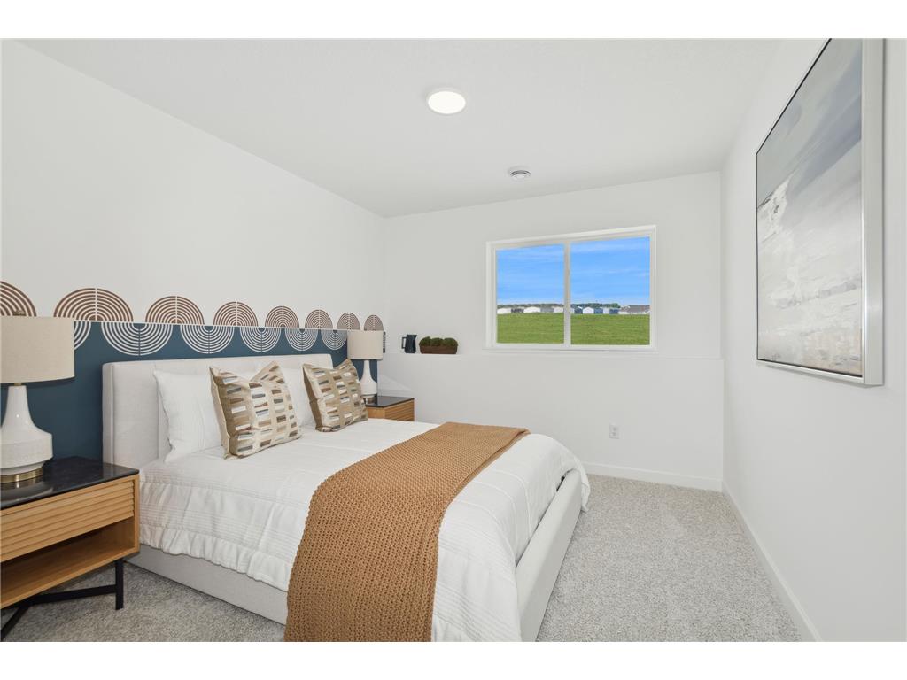 829 Erickson Lane Buffalo MN 55313 6819422 image18