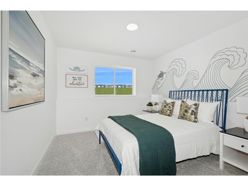 829 Erickson Lane Buffalo MN 55313 6819422 image19