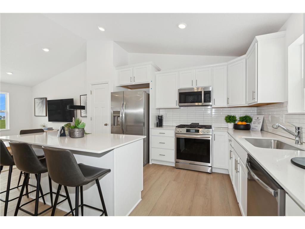 829 Erickson Lane Buffalo MN 55313 6819422 image2