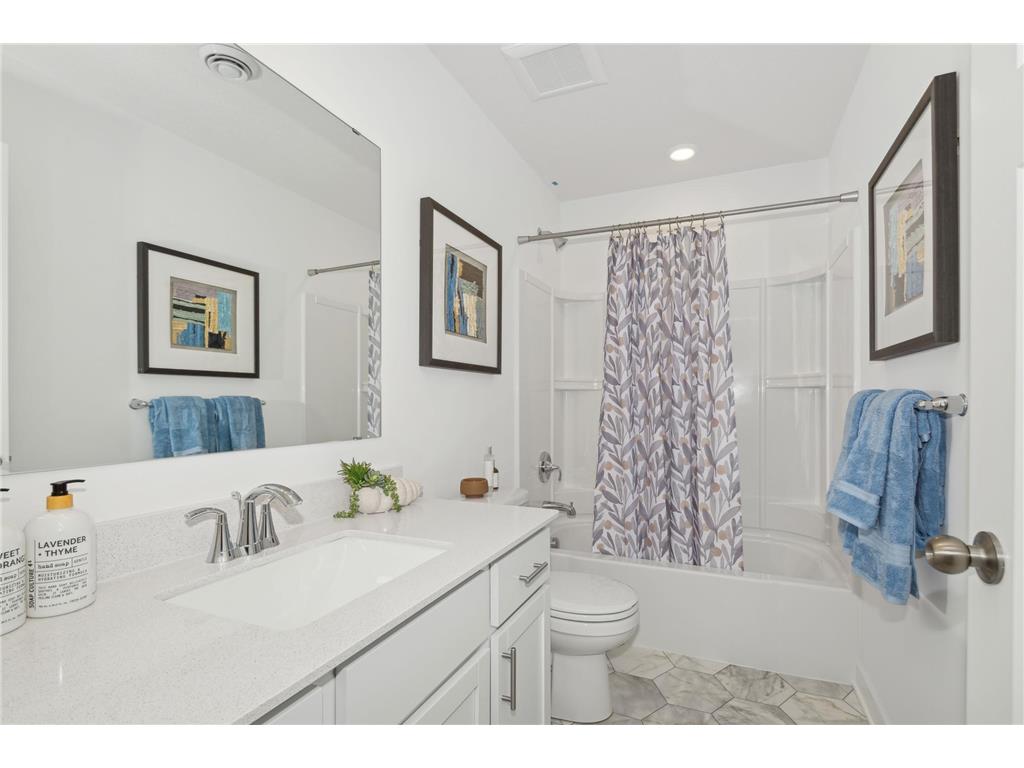 829 Erickson Lane Buffalo MN 55313 6819422 image20