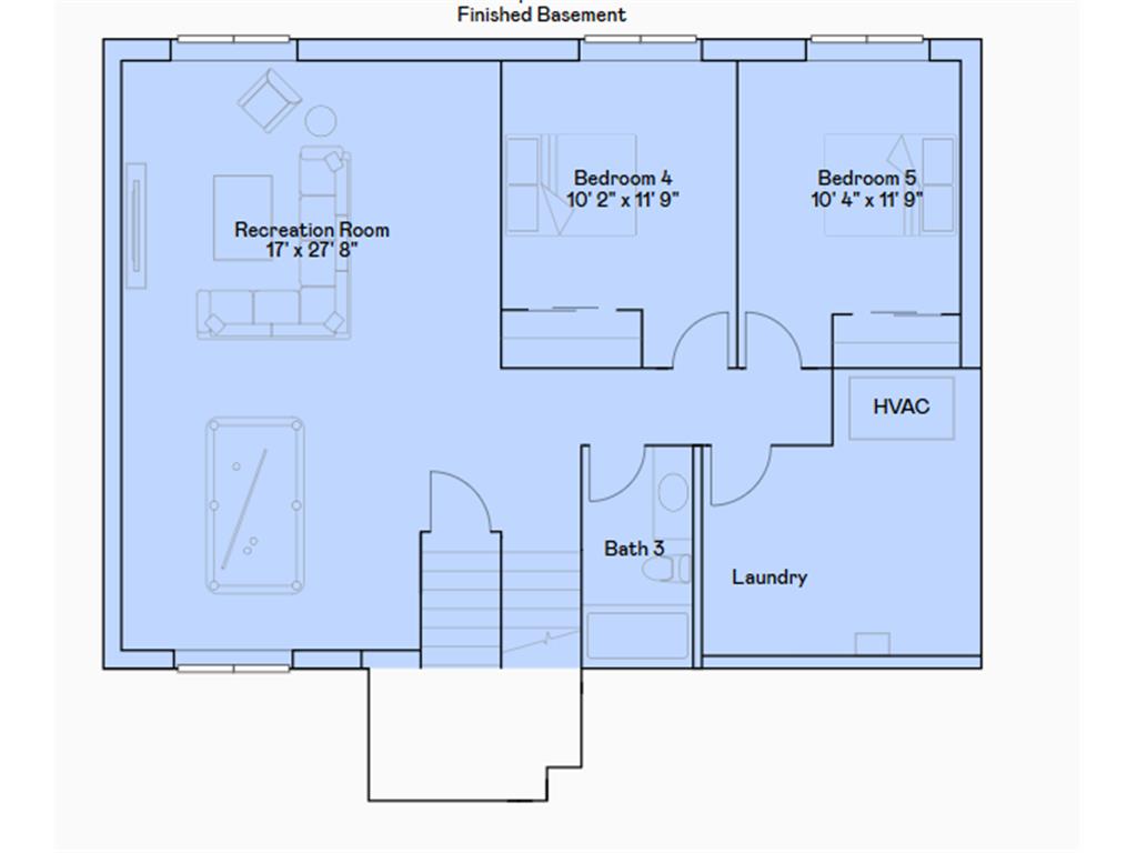 829 Erickson Lane Buffalo MN 55313 6819422 image22