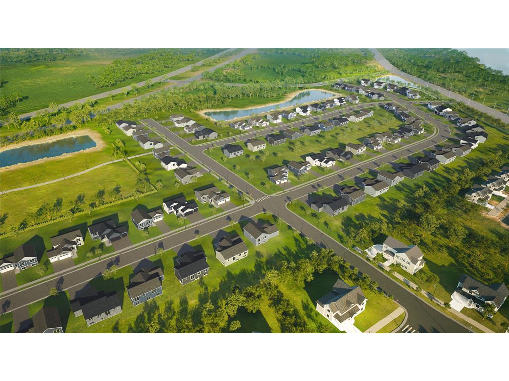 829 Erickson Lane Buffalo MN 55313 6819422 image23