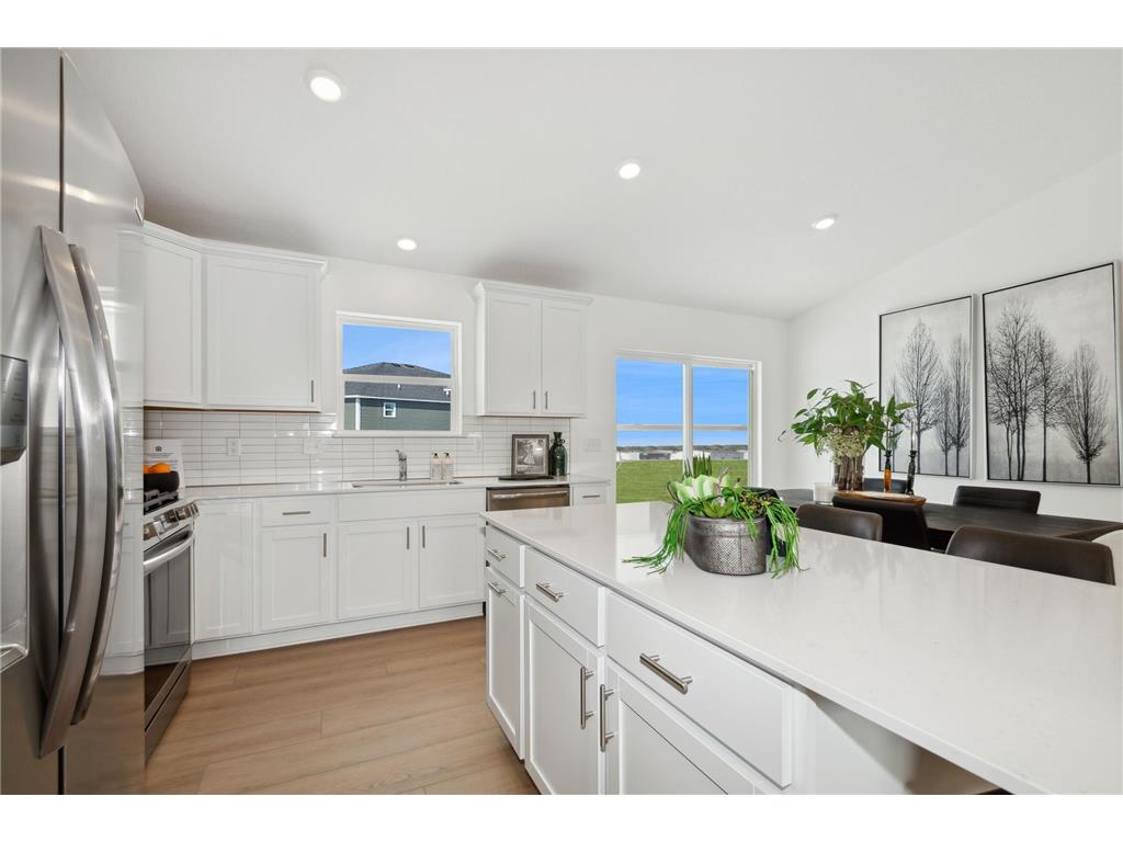 829 Erickson Lane Buffalo MN 55313 6819422 image4