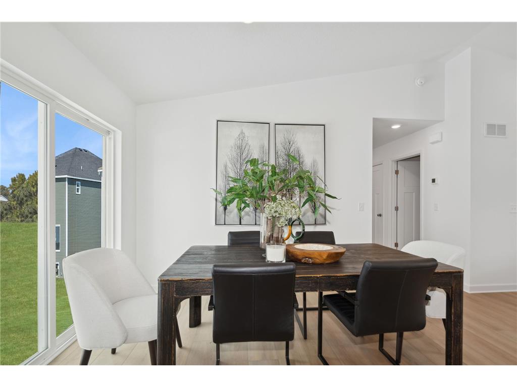 829 Erickson Lane Buffalo MN 55313 6819422 image6