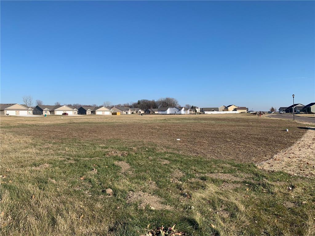 829 Escalade Lane SE Owatonna MN 55060 6329695 image1