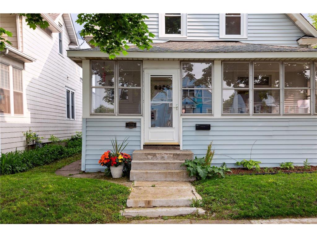 829 Geranium Avenue E Saint Paul MN 55106 6370495 image1