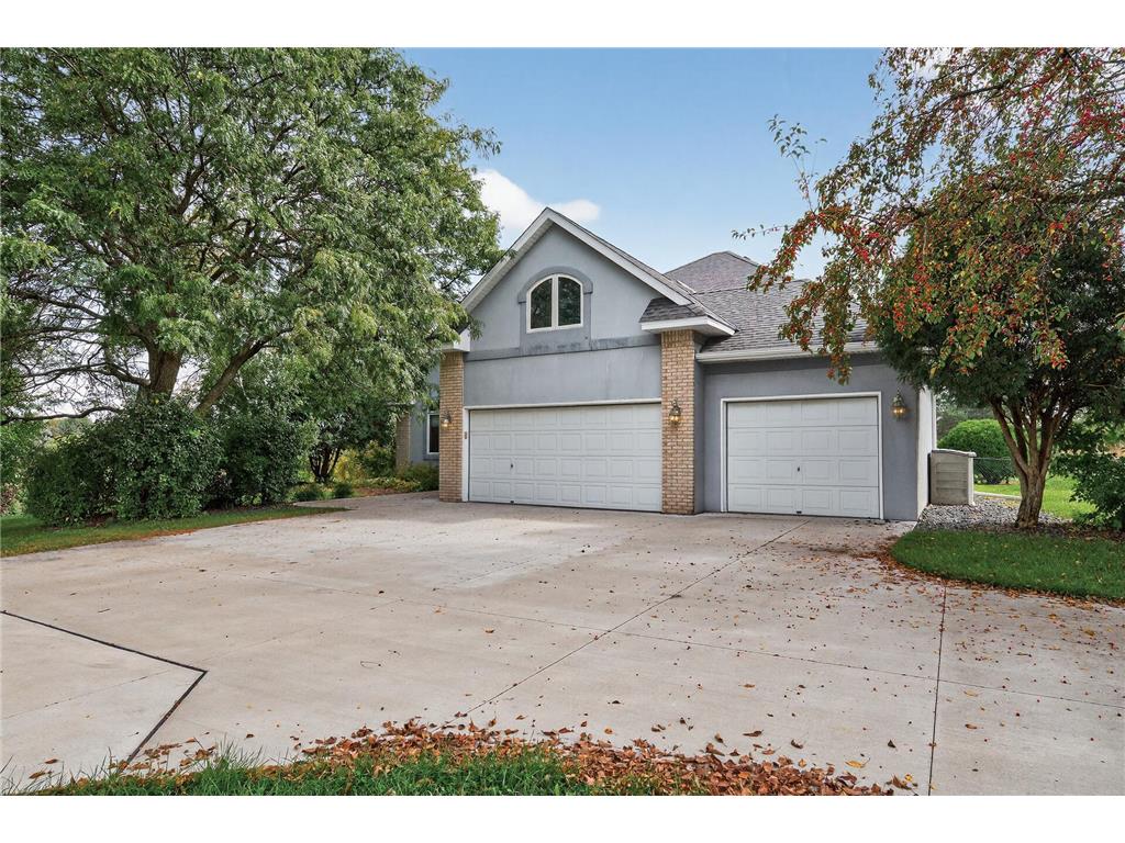 829 Jasmine Avenue N Lake Elmo MN 55042 6795763 image1