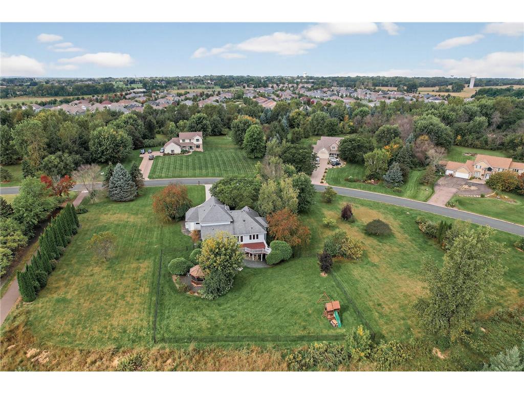 829 Jasmine Avenue N Lake Elmo MN 55042 6795763 image10