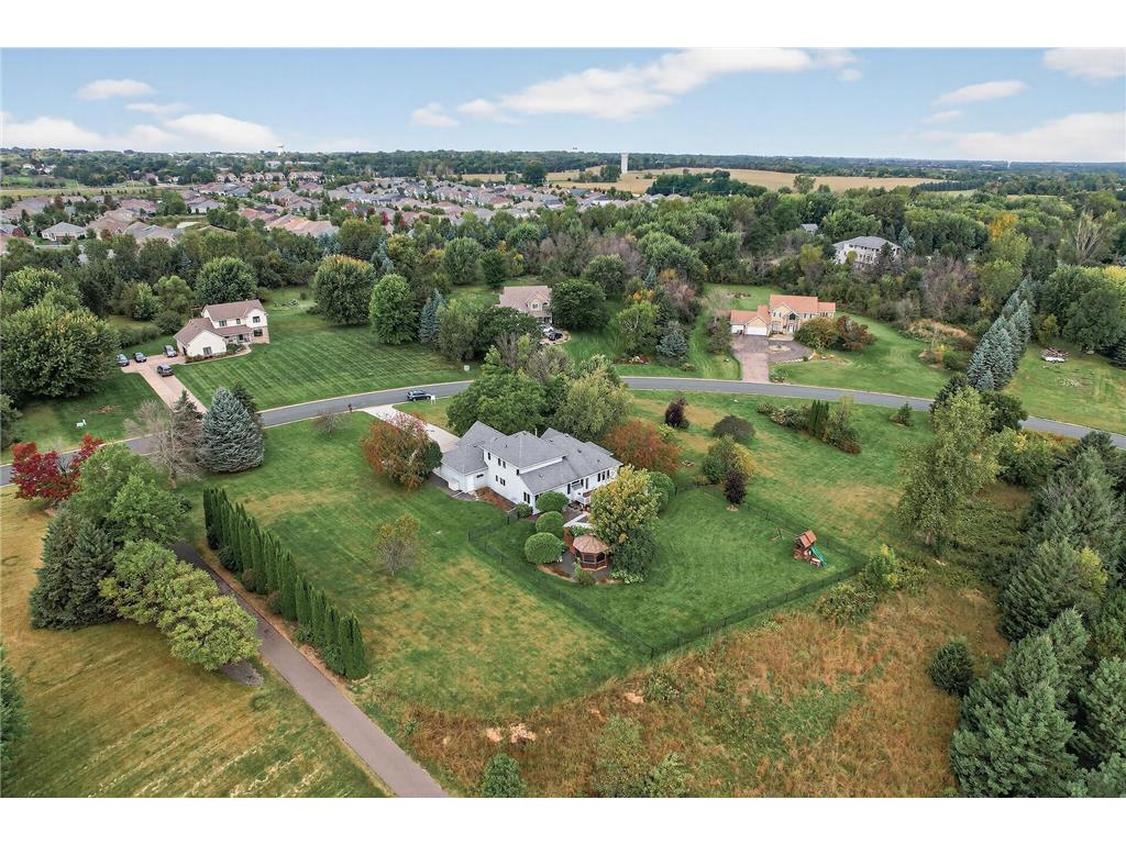 829 Jasmine Avenue N Lake Elmo MN 55042 6795763 image11