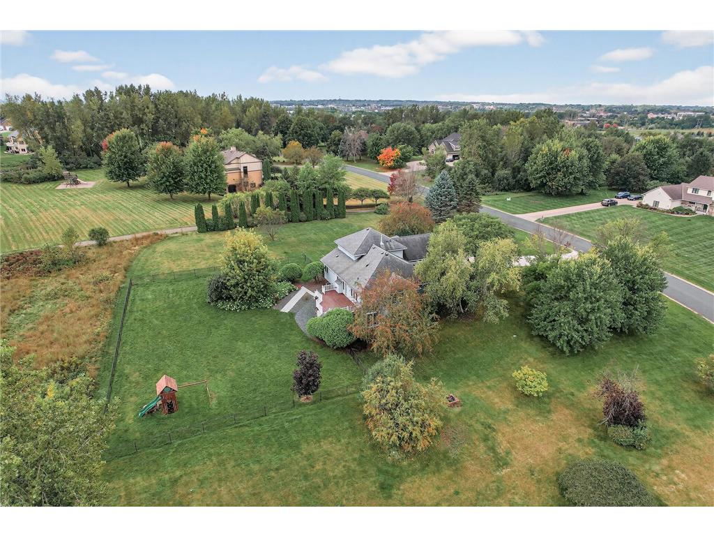 829 Jasmine Avenue N Lake Elmo MN 55042 6795763 image12