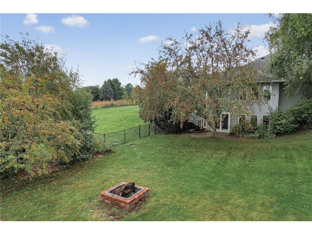 829 Jasmine Avenue N Lake Elmo MN 55042 6795763 image13