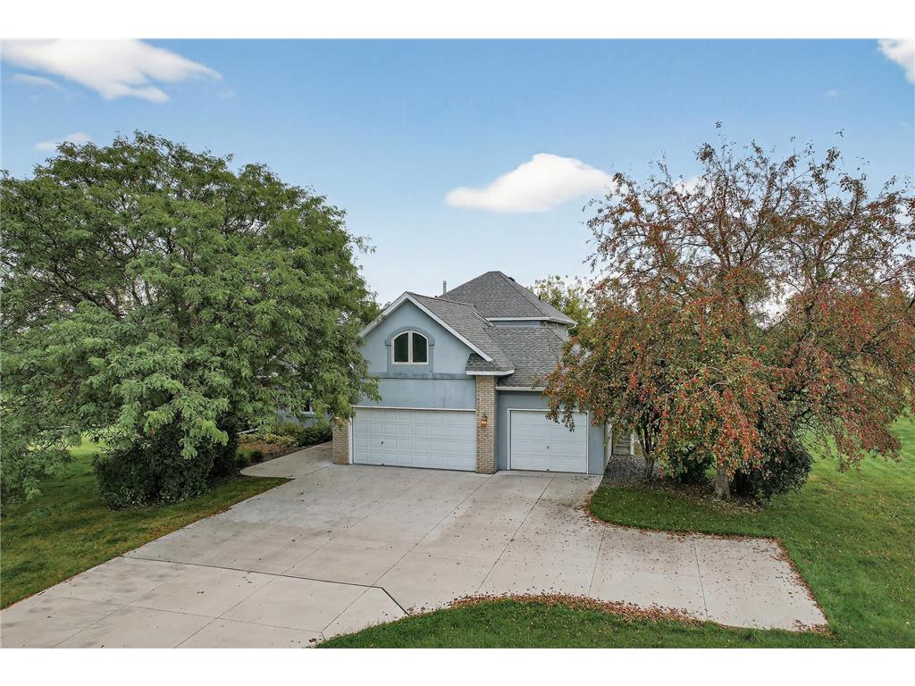 829 Jasmine Avenue N Lake Elmo MN 55042 6795763 image14