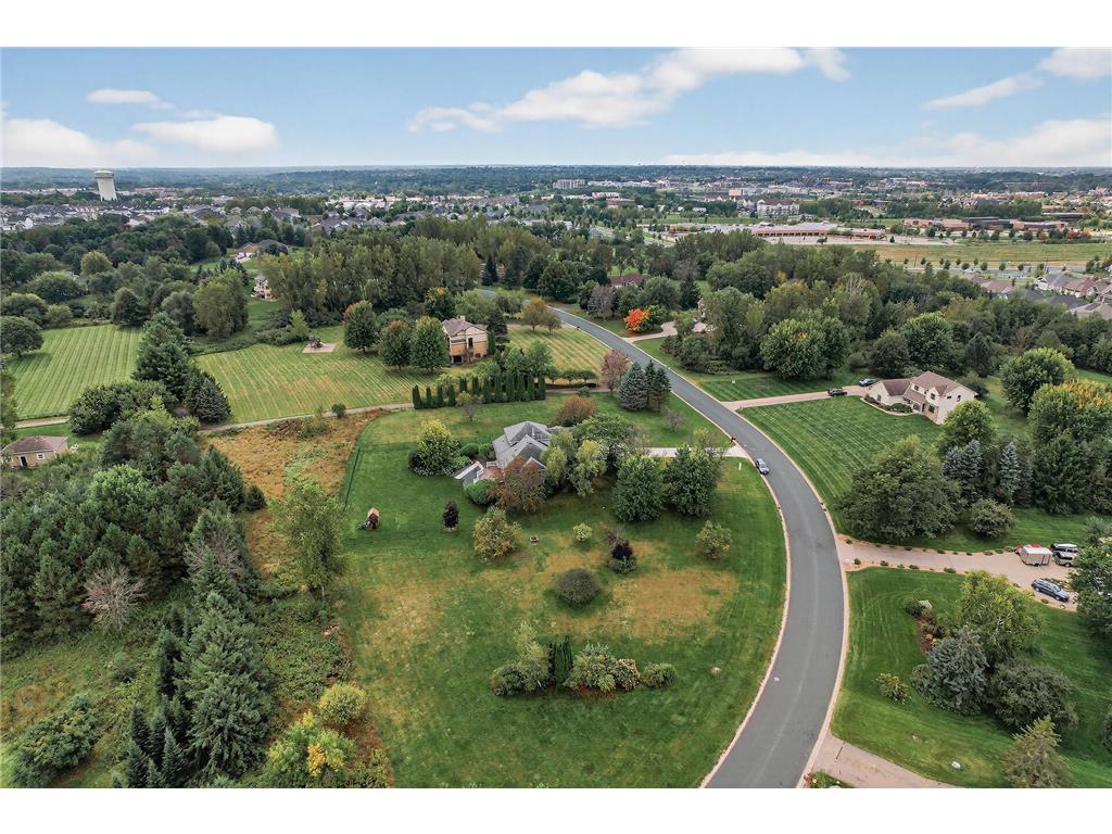 829 Jasmine Avenue N Lake Elmo MN 55042 6795763 image15