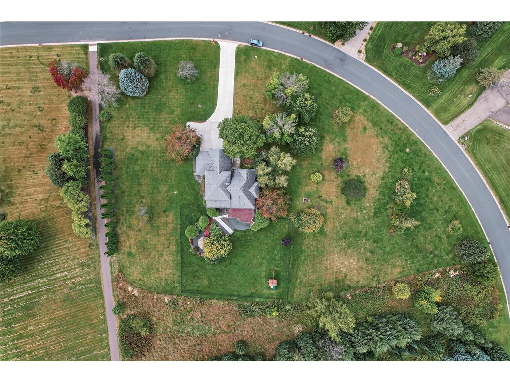 829 Jasmine Avenue N Lake Elmo MN 55042 6795763 image16