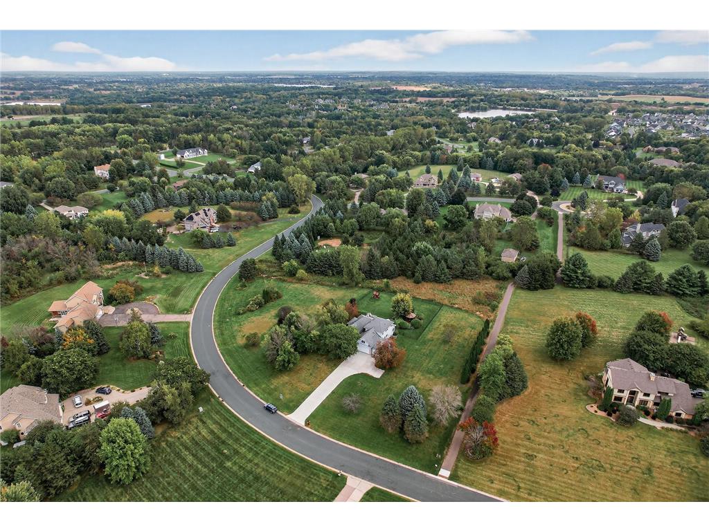 829 Jasmine Avenue N Lake Elmo MN 55042 6795763 image17