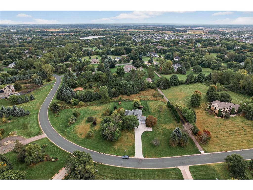 829 Jasmine Avenue N Lake Elmo MN 55042 6795763 image18