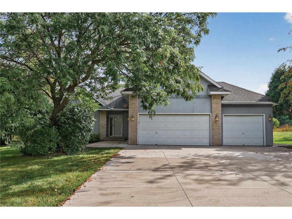 829 Jasmine Avenue N Lake Elmo MN 55042 6795763 image19