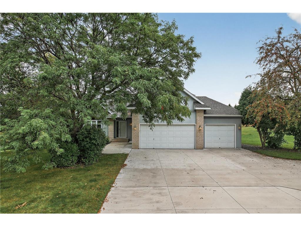 829 Jasmine Avenue N Lake Elmo MN 55042 6795763 image2