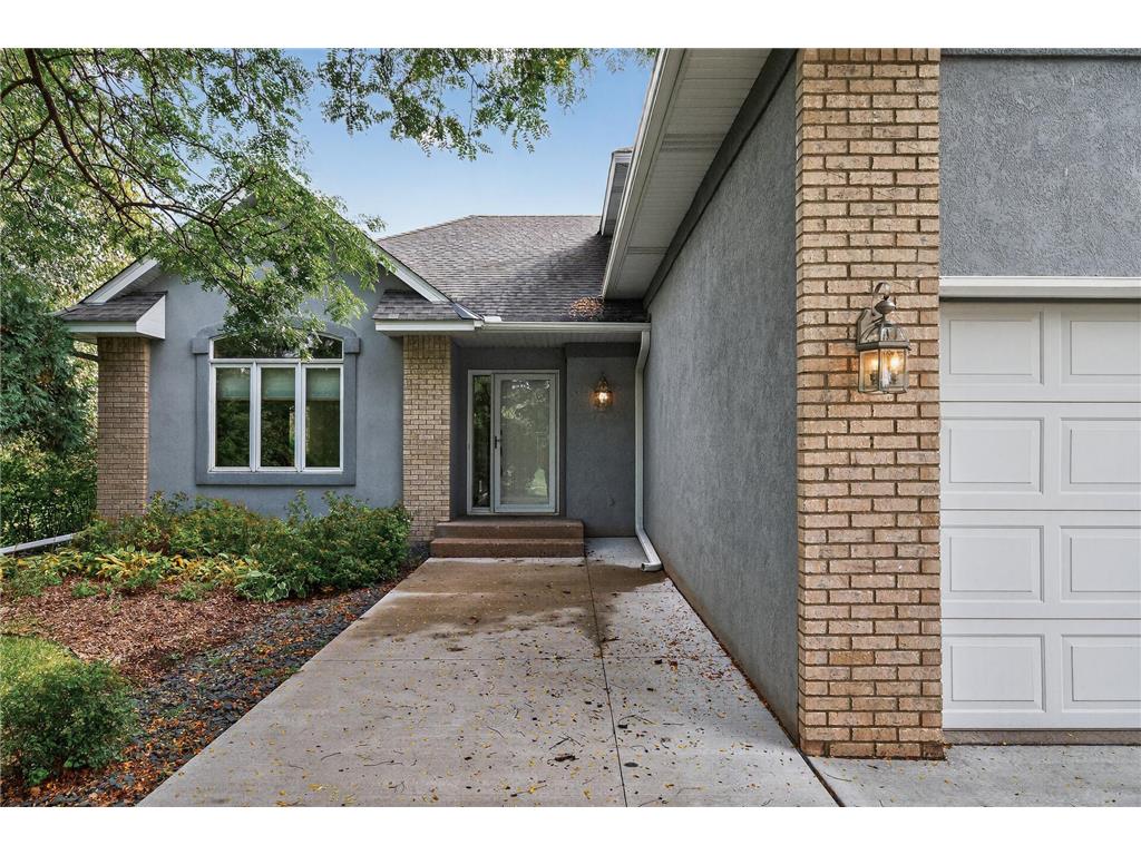 829 Jasmine Avenue N Lake Elmo MN 55042 6795763 image20