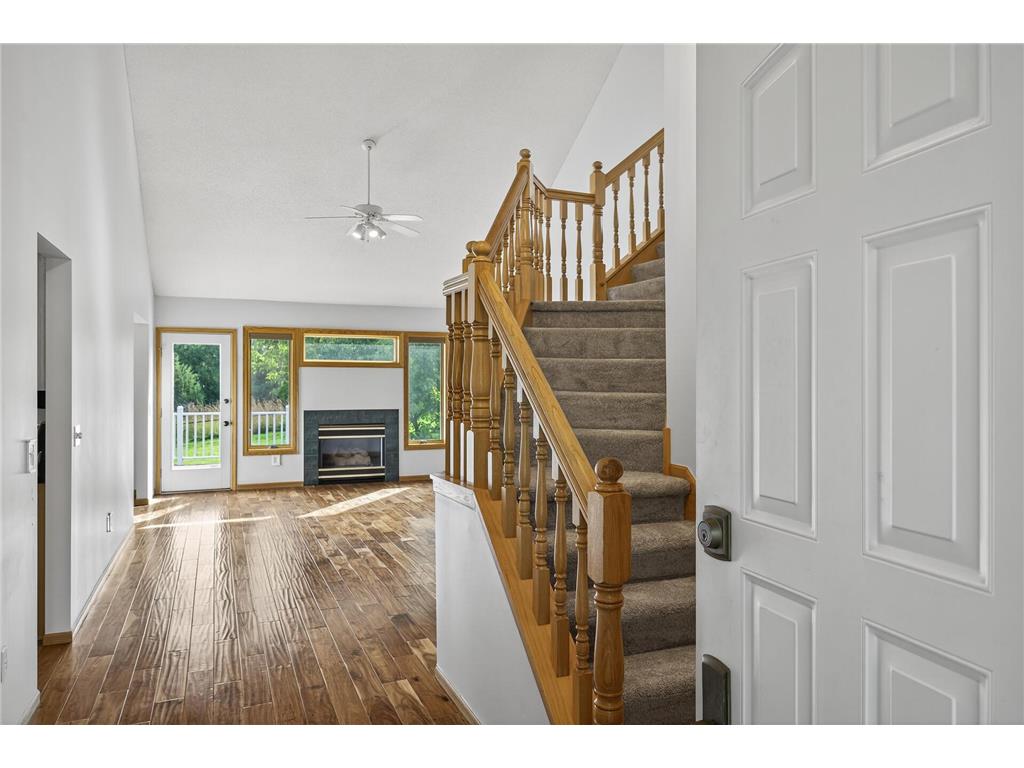 829 Jasmine Avenue N Lake Elmo MN 55042 6795763 image21