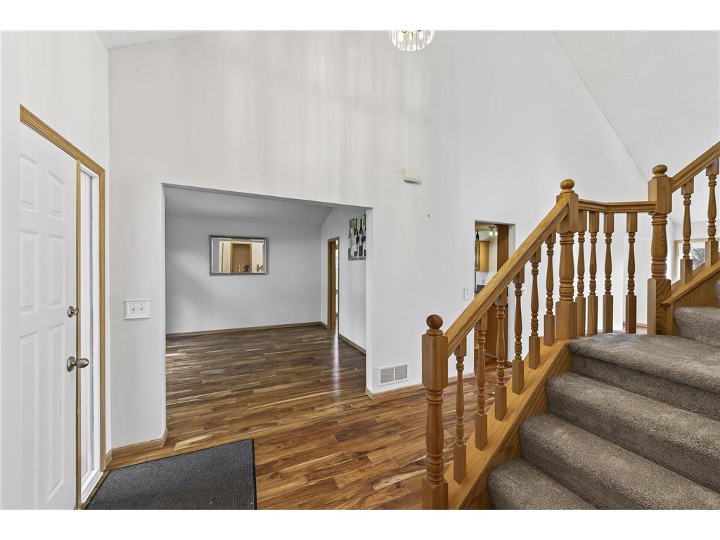 829 Jasmine Avenue N Lake Elmo MN 55042 6795763 image22